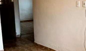 Imagem 5: Casa para venda em Bandeira do Sul