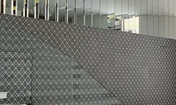 Imagem: Imperdível Apartamento à Venda no Centro