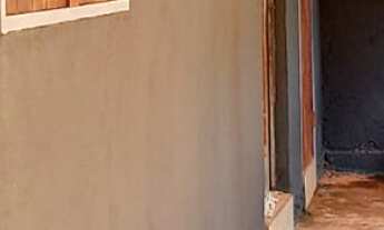 Imagem 6: Chácara para Venda em Campestre