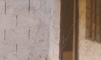 Imagem 2: Sítio à venda no Centro de Pouso Alegre-MG com 90.000m² de área: sua oportunidade única!