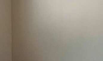 Imagem 7: Casa para venda em Bandeira do Sul