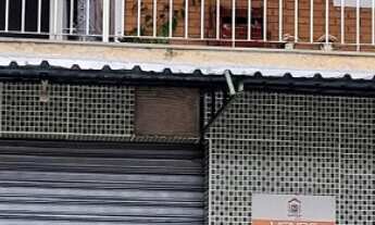 Imagem: 3 dormitórios na Rua Privada