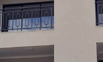 Imagem: 2 dormitórios na Rua Privada