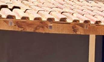 Imagem: Chácara para Venda em Campestre