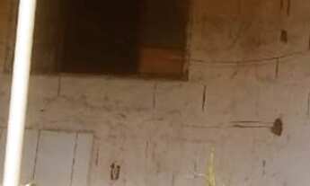 Imagem: Sítio à venda no Centro de Pouso Alegre-MG