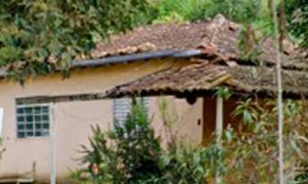 Imagem: Chácara para venda em Bandeira do Sul