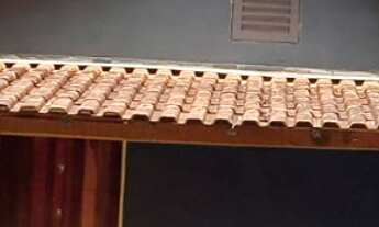 Imagem 3: Chácara para Venda em Campestre