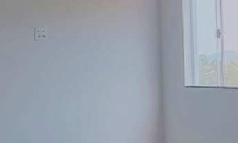 Imagem 6: Apartamento à venda em Poços de Caldas-MG, Centreville: 1 quarto, 1 suíte, 1 sala, 1 banhe