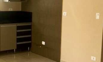 Imagem: Aluguel de Apartamento de 2 Quartos com