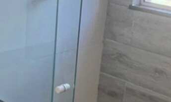 Imagem 4: Aluguel de Apartamento de 2 Quartos com Suíte e Vaga na Garagem em Poços de Caldas - Jardi