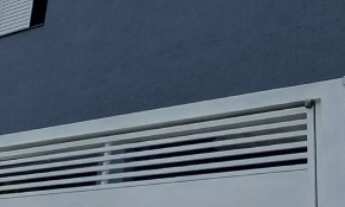 Imagem: Apartamento à venda em Poços de Caldas-MG