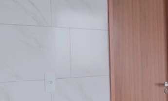 Imagem 5: Apartamento à venda em Poços de Caldas-MG, Centreville: 1 quarto, 1 suíte, 1 sala, 1 banhe