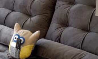 Imagem 4: Apartamento à venda em Poços de Caldas-MG, São Bernardo: 2 quartos, 1 suíte, 1 sala, 1 ban