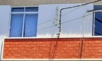 Imagem: Apartamento à venda em Poços de Caldas-MG