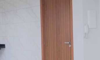 Imagem 3: Apartamento à venda em Poços de Caldas-MG, Centreville: 1 quarto, 1 suíte, 1 sala, 1 banhe