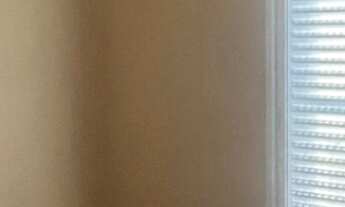 Imagem 5: Aluguel de Apartamento de 2 Quartos com Suíte e Vaga na Garagem em Poços de Caldas - Jardi