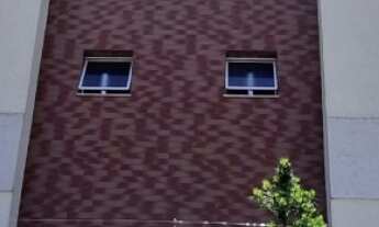 Imagem: Apartamento à venda em Poços de Caldas-MG