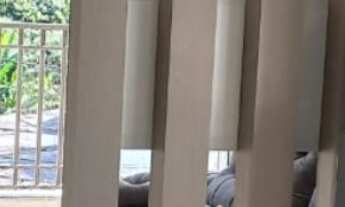 Imagem 3: Apartamento à venda em Poços de Caldas-MG, São Bernardo: 2 quartos, 1 suíte, 1 sala, 1 ban