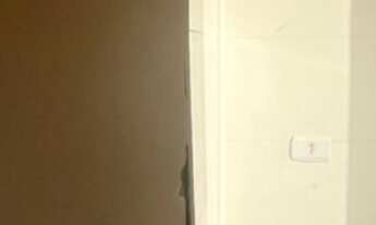 Imagem 3: Aluguel de Apartamento de 2 Quartos com Suíte e Vaga na Garagem em Poços de Caldas - Jardi