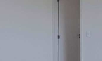 Imagem 7: Apartamento à venda em Poços de Caldas-MG, Centreville: 1 quarto, 1 suíte, 1 sala, 1 banhe