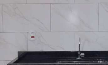 Imagem 4: Apartamento à venda em Poços de Caldas-MG, Centreville: 1 quarto, 1 suíte, 1 sala, 1 banhe