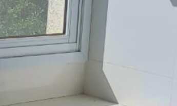 Imagem 6: Apartamento à venda em Poços de Caldas-MG, São Bernardo: 2 quartos, 1 suíte, 1 sala, 1 ban