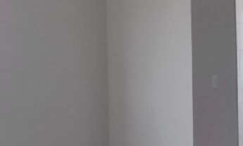 Imagem 2: Apartamento à venda em Poços de Caldas-MG, Centreville: 1 quarto, 1 suíte, 1 sala, 1 banhe