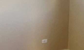 Imagem 6: Aluguel de Apartamento de 2 Quartos com Suíte e Vaga na Garagem em Poços de Caldas - Jardi