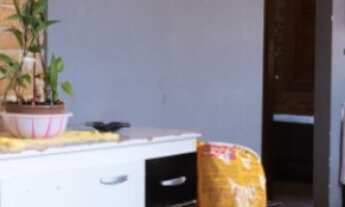 Imagem 3: Chácara à venda em Poços de Caldas-MG, Morada dos Pássaros: 2 quartos, 1 suíte, 1 sala, 1