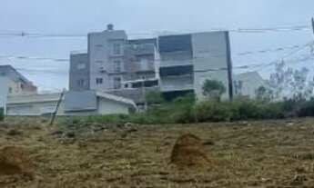 Imagem: Terreno à venda em Poços de Caldas-MG