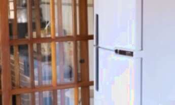 Imagem 4: Chácara à venda em Poços de Caldas-MG, Morada dos Pássaros: 2 quartos, 1 suíte, 1 sala, 1