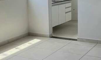 Imagem: Apartamento à venda em Poços de Caldas-MG