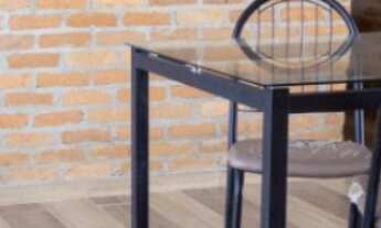 Imagem 5: Chácara à venda em Poços de Caldas-MG, Morada dos Pássaros: 2 quartos, 1 suíte, 1 sala, 1