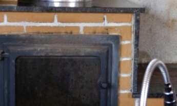 Imagem 7: Chácara à venda em Poços de Caldas-MG, Morada dos Pássaros: 2 quartos, 1 suíte, 1 sala, 1