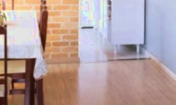 Imagem: Chácara à venda em Poços de Caldas-MG