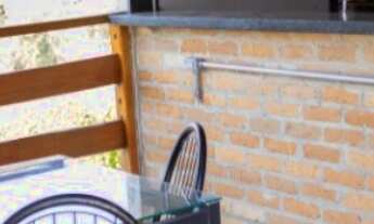 Imagem 6: Chácara à venda em Poços de Caldas-MG, Morada dos Pássaros: 2 quartos, 1 suíte, 1 sala, 1