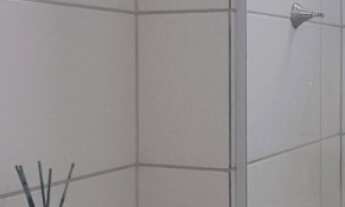 Imagem 7: Apartamento à venda em Poços de Caldas-MG, no bairro Estância com 2 quartos, 1 sala, 1 ban