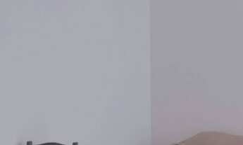 Imagem 4: Apartamento à venda em Poços de Caldas-MG, no bairro Estância com 2 quartos, 1 sala, 1 ban