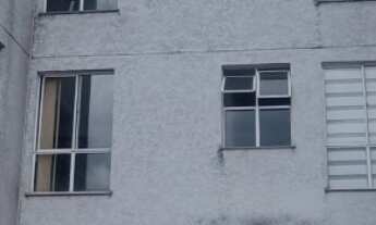 Imagem: Apartamento à venda em Poços de Caldas-MG