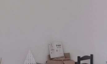 Imagem 3: Apartamento à venda em Poços de Caldas-MG, no bairro Estância com 2 quartos, 1 sala, 1 ban