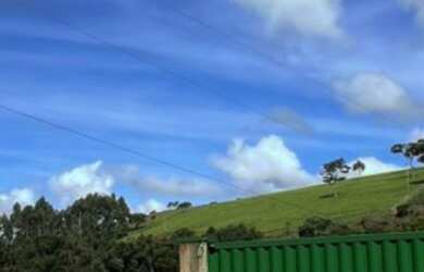 Imagem 2: Chácara à venda em Bandeira do Sul-MG, Zona Rural: 2 quartos, 1 sala, 1 banheiro, 12 vagas