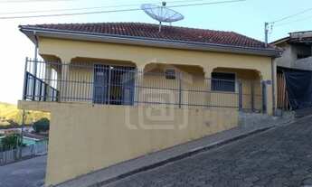 Imagem 4: Casa em Bandeira do Sul