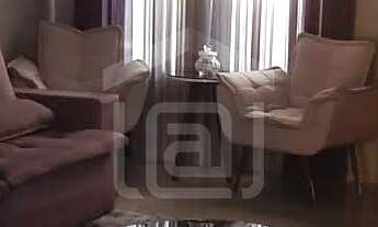 Imagem 5: Casa para venda em Bandeira do Sul