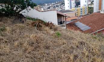 Imagem 7: Terreno em Poços de Caldas - MG