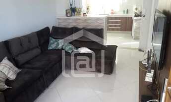 Imagem 4: Casa para venda em Poços de Caldas