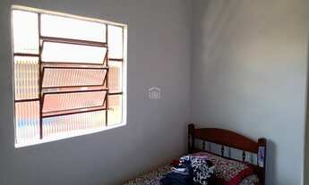 Imagem 7: Casa para venda em Bandeira do Sul