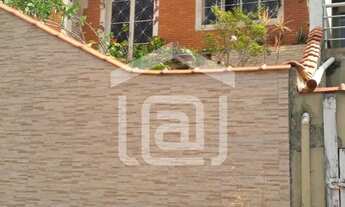 Imagem: Casa para venda em Poços de Caldas