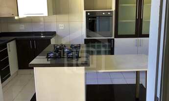 Imagem: Casa para venda em Poços de Caldas