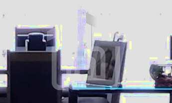 Imagem: Casa para venda em Bandeira do Sul