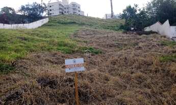 Imagem 5: Terreno em Poços de Caldas - MG